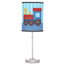 Search for train lamps Cute