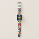 Search for funny apple watch bands Cool