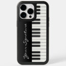 Search for piano iphone cases musical