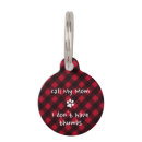 Search for funny dog collars harnesses Puppy