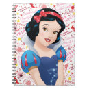 Search for snow white seven dwarfs notebooks Cute