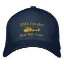 Search for aviation hats Vietnam