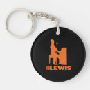 Search for lewis round keychains musical