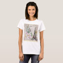 Search for the postmark clothing Postmarks