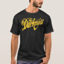 Search for essential tshirts Seller