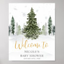 Search for its cold outside baby posters Watercolor