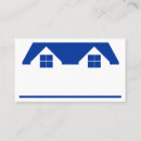 Search for mortgage business cards Investment