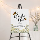 Search for bride to bee bridal shower gifts Daisy