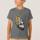 Search for idaho tshirts Viking