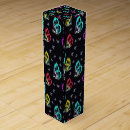 Search for butterfly gift boxes Illustration