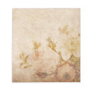 Search for letter writing notepads Paper