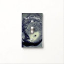 Search for african light switch covers Animal