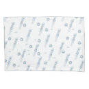 Search for soccer pillowcases Modern