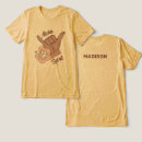 Search for shaka tshirts Vacation