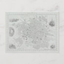 Search for brussels postcards Map