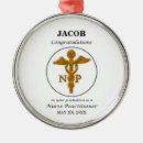 Search for nurse practitioner graduation gifts Medicine