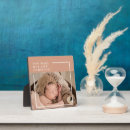 Search for christmas plaques Modern