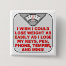 Search for lose weight buttons Dieting