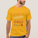Search for funny face tshirts Politics
