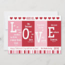 Search for christian valentines day cards Bible verse
