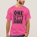 Search for 1 year sobriety gifts Recovering