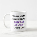 Search for kids lawyer gifts Attorney