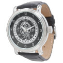 Search for horror watches Skull