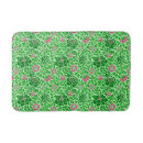 Search for lime green bath mats Vintage