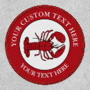 Search for lobster gifts Seafood