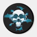 Search for scuba diving gifts Snorkeling