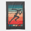 Search for running kitchen towels Jogging