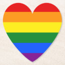 Search for gay coasters Rainbow