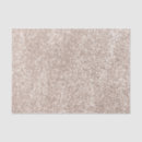 Search for silver glitter tissue paper Rose gold