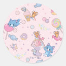 Search for tom and jerry stickers Kawaii