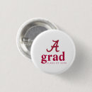 Search for alabama graduation gifts Alabama crimson tide graduate