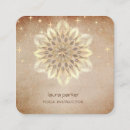 Search for art therapist business cards Reiki master