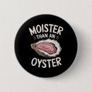 Search for funny adult humor buttons Non bidenary