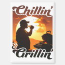 Search for bbq grill magnets Grilling