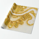 Search for crochet wrapping paper Craft