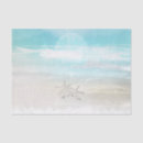 Search for elegant tissue paper Birthday