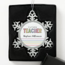 Search for teacher christmas gifts Colorful