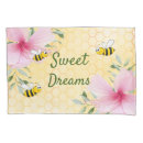 Search for pink pillowcases Summer
