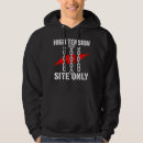 Search for construction hoodies Heavy equipment