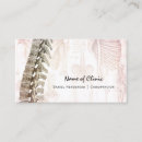 Search for chiropractic appointment cards Spine