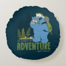 Search for nursery pillows Forest