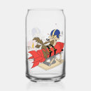 Search for beer glasses Wile e coyote