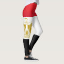 Search for egyptian clothing Africa