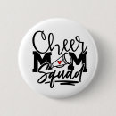 Search for team spirit buttons Cheerleading