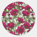 Search for frozen gift wrap Snowman