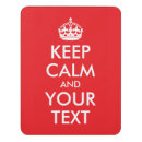 Search for keep calm signs Parody